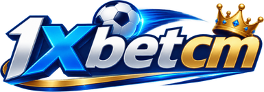 1xbetcm